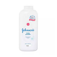 johnsons-baby-powder-380gm